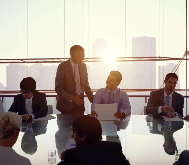 C-Suite-Preparation-for-Board-Meetings
